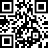 https://imna.ir/xbr8Y