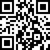 https://imna.ir/xbxKP