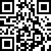 https://imna.ir/x9hqT