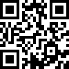 https://imna.ir/x72ZH