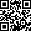 https://imna.ir/x3w65