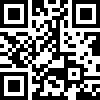 https://imna.ir/x8Zft
