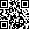 https://imna.ir/xbDtw