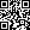 https://imna.ir/x75rs