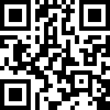 https://imna.ir/xbzs5