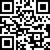 https://imna.ir/xbfnC