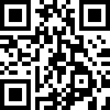 https://imna.ir/x7cRh