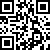 https://imna.ir/xbdDX
