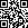 https://imna.ir/x7xDZ