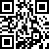 https://imna.ir/x8dgP