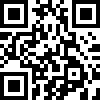 https://imna.ir/x8YCV