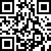 https://imna.ir/x9fPP