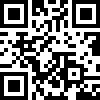 https://imna.ir/x7FqH