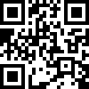 https://imna.ir/x9xPp