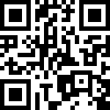 https://imna.ir/x7FMm