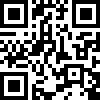 https://imna.ir/x6btc