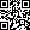 https://imna.ir/x5hhz