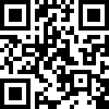 https://imna.ir/x9V9d