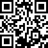 https://imna.ir/x4HZj