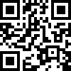 https://imna.ir/x9k7M