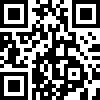 https://imna.ir/x6674