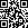 https://imna.ir/x76bY