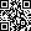 https://imna.ir/xbgNp