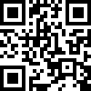 https://imna.ir/x9cWd