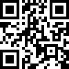 https://imna.ir/x8qKh