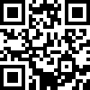 https://imna.ir/x8BBG