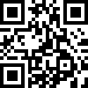 https://imna.ir/xbsTp