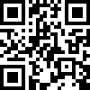 https://imna.ir/x9jZ7