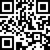 https://imna.ir/x7tbq