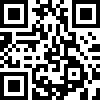 https://imna.ir/x8qQM
