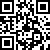 https://imna.ir/x7w4T