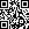 https://imna.ir/x8fpG