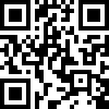https://imna.ir/x8rsT