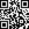 https://imna.ir/x8nW9