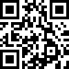 https://imna.ir/x9HnG