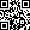 https://imna.ir/x8X4x