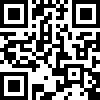 https://imna.ir/x7Pqw