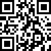 https://imna.ir/xb2KF