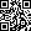 https://imna.ir/x8pFb