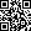 https://imna.ir/x9FqX