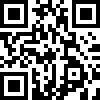 https://imna.ir/xbhnf