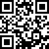 https://imna.ir/x837q