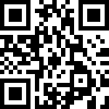 https://imna.ir/xbxhT