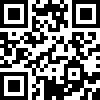https://imna.ir/x86WK