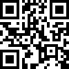 https://imna.ir/x8t3G