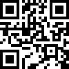 https://imna.ir/x5SB6